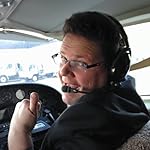 Photo of Aaron Frale