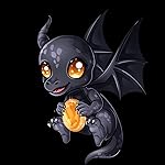 Photo of AvaritiaBona