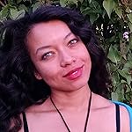 Photo of Azalea Ellis