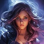 Photo of Braided Sky