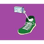 Photo of Brian Schuch