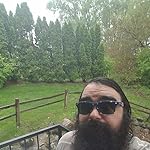 Photo of Cale Plamann