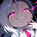 Photo of Derelict Presence