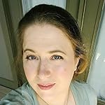 Photo of E.C. Godhand