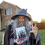 Photo of Erik Rounds