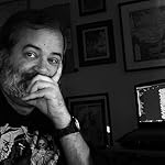 Photo of J.J. Ackerknecht