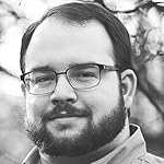 Photo of Jeffrey "Falcon" Logue