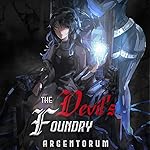 Photo of Joseph Marcia