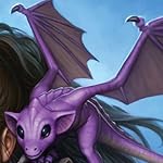 Photo of Kaye Fairburn