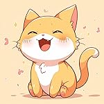 Photo of Little Lynx