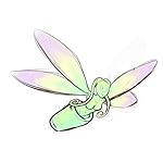 Photo of Natalie Maher