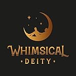 Photo of S. I. Waxman