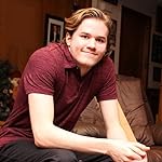 Photo of Shane Purdy