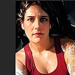 Photo of TJ Reynolds